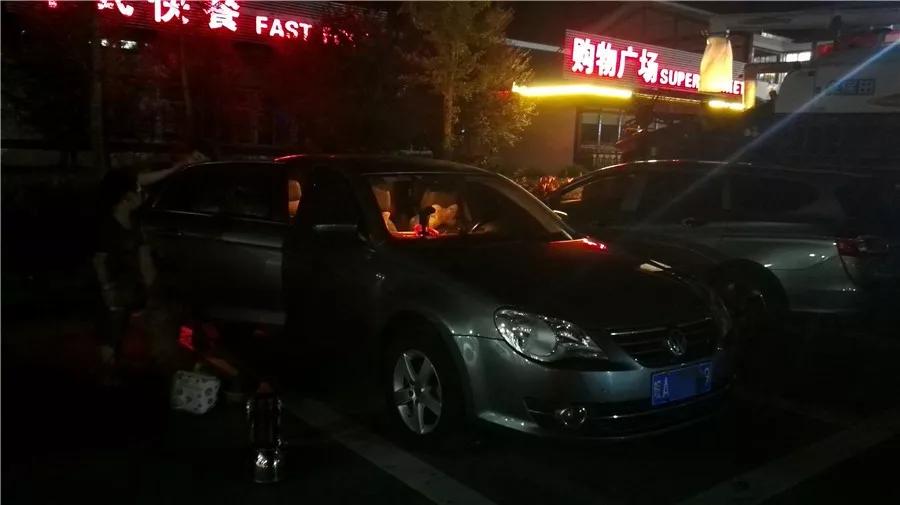 合肥出发川藏线318自驾游全程,自驾游合肥到川藏