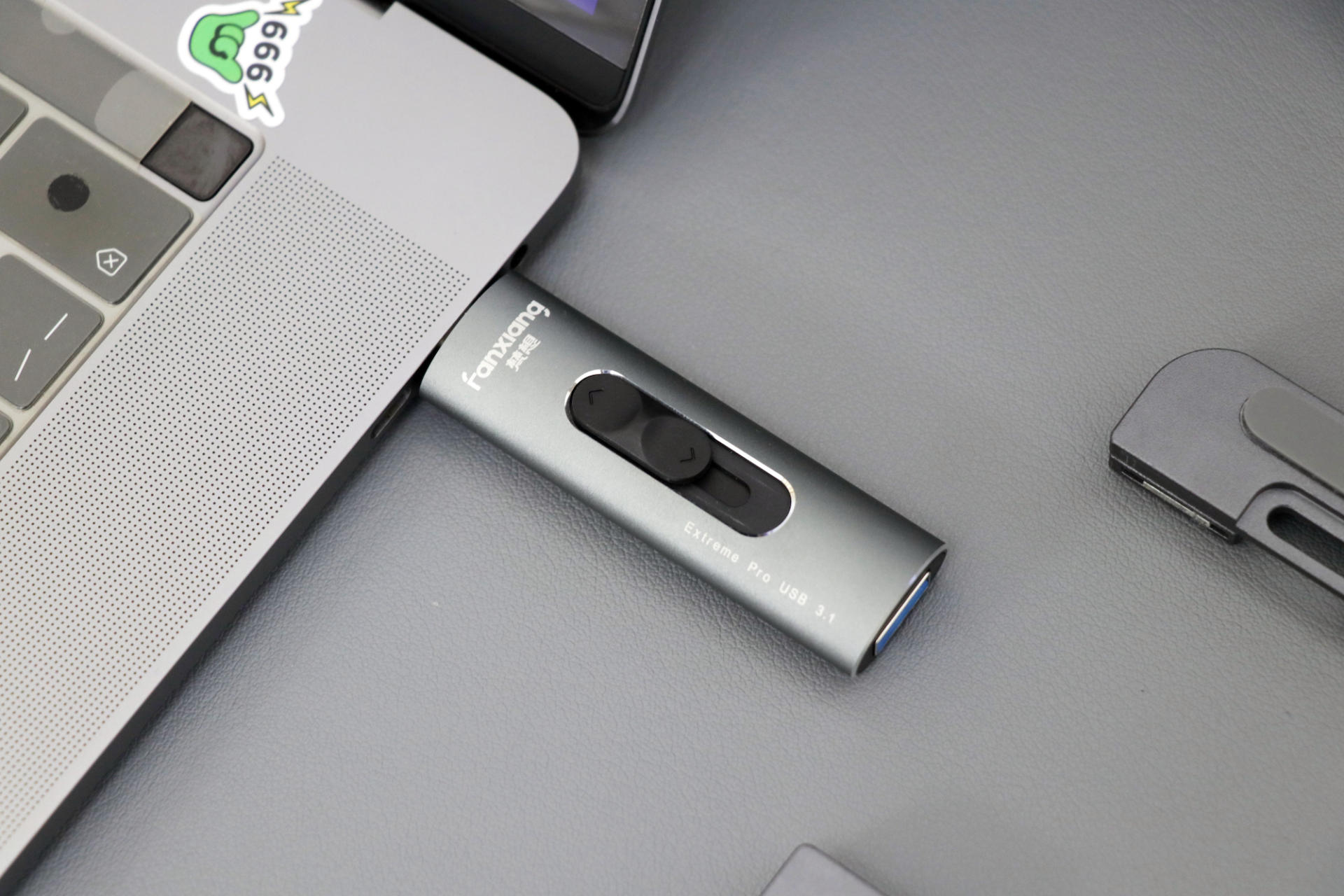 mac可以官方扩容吗,mac有必要扩容吗