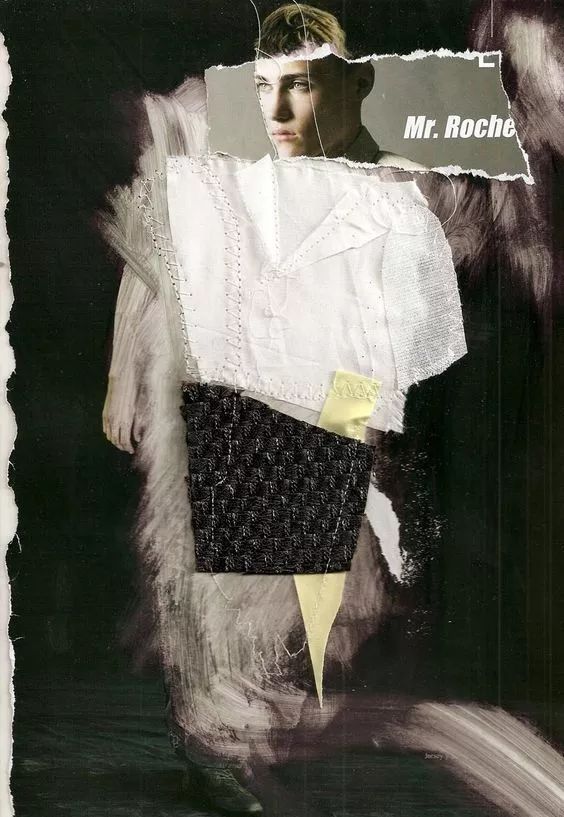 美术生最有前途的高薪工作,学绘画可以从事的高薪职业