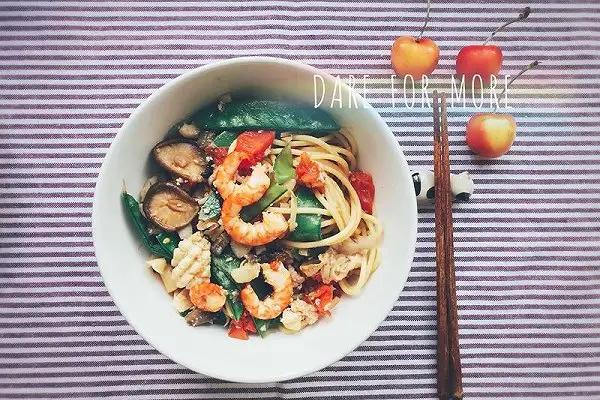 海参的家常做法6种吃法,100种海参的做法做给小孩吃