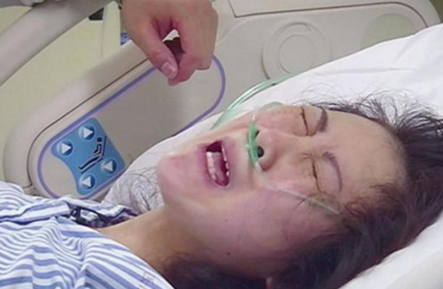 女朋友做过人流能查出来吗,怎么才知道女的做过人流手术