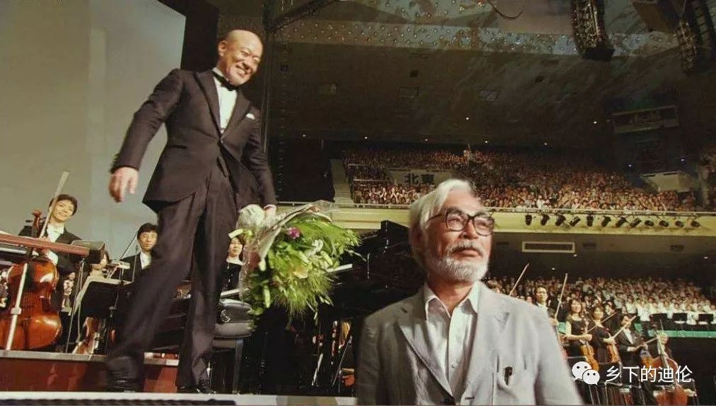 天外来之物翻唱,天外来物女版翻唱吉他