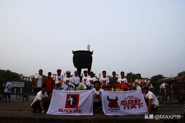 川藏线山南探幽,骑行西藏之旅感悟