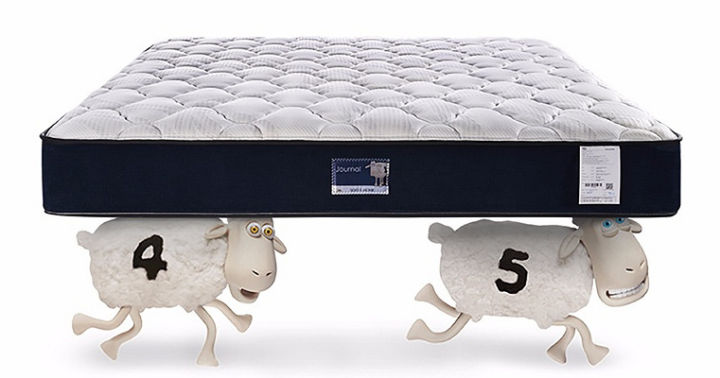 “床事”知多少?