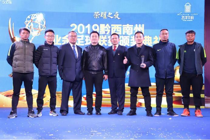 荣耀盛典比赛,荣耀盛典所有赛事冠军