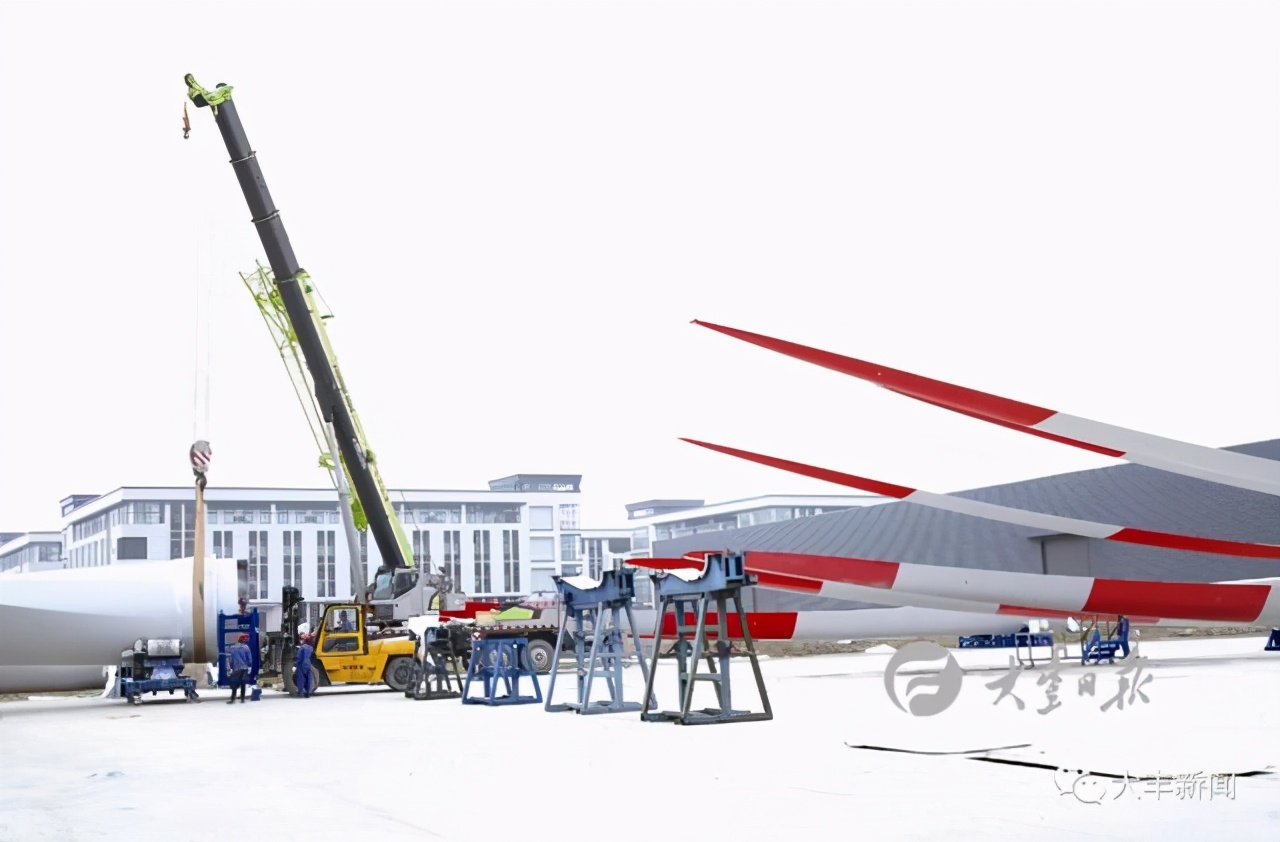 盐城面朝大海向未来,踏浪前行逐梦未来