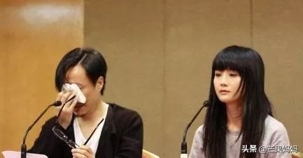 阿sa自曝冻卵上热搜,隐婚冻卵图片