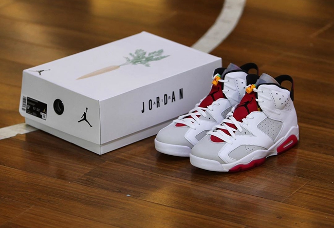 aj1白黑红兔八哥,aj1白紫鸳鸯