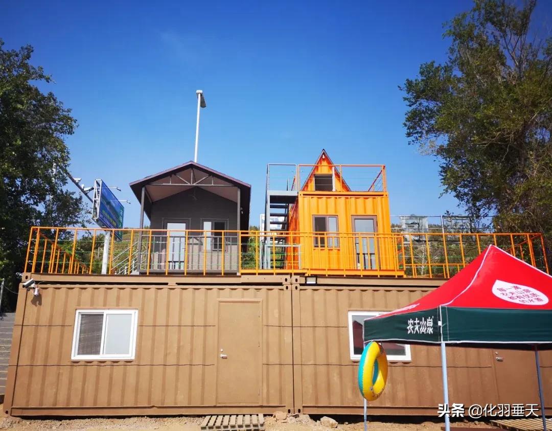 大连温泉民宿排名前十名,大连民宿100-200两人