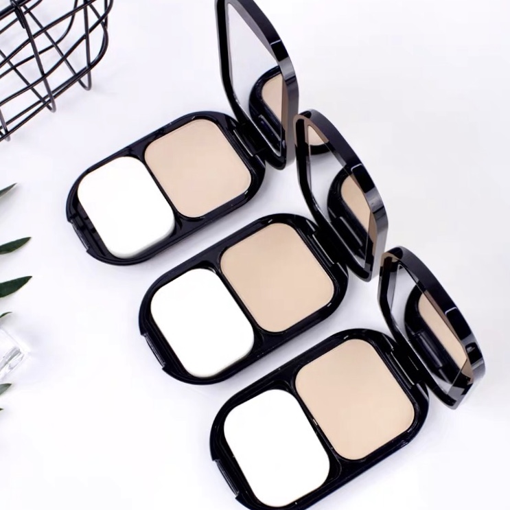 蜜丝佛陀隔离系列,蜜丝佛陀哪款有细闪