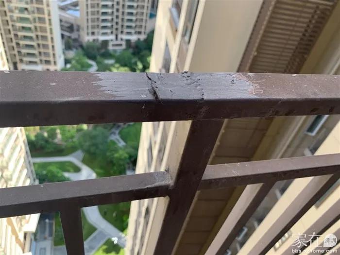 深圳坪山金尊府142平样板房,2021年坪山金尊府值得买吗