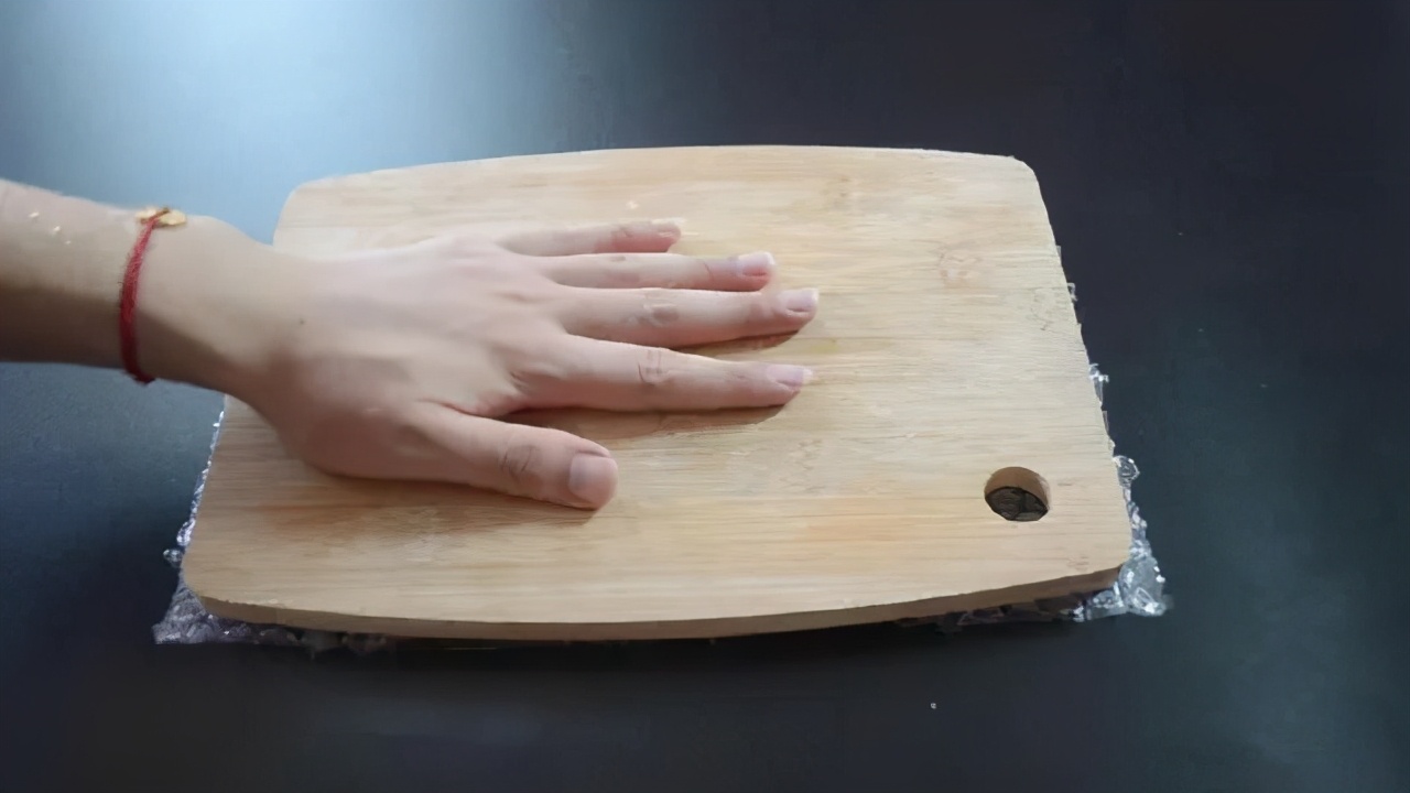 快递里气泡垫放卫生间和厨房,快递里的气泡垫放厨房里有什么用