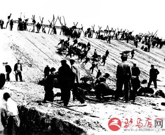 宿鸭湖事忆(一)(二)