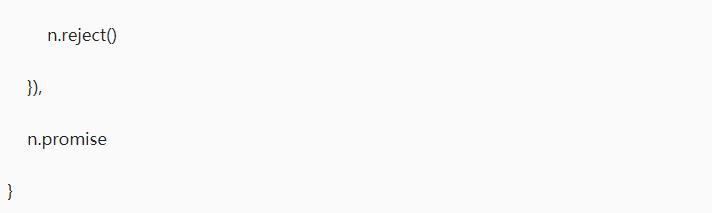 微信扫一扫不能登录电脑咋回事,微信扫一扫功能被管控