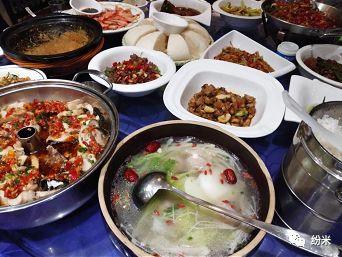 耒阳蛙来哒餐厅,耒阳餐厅