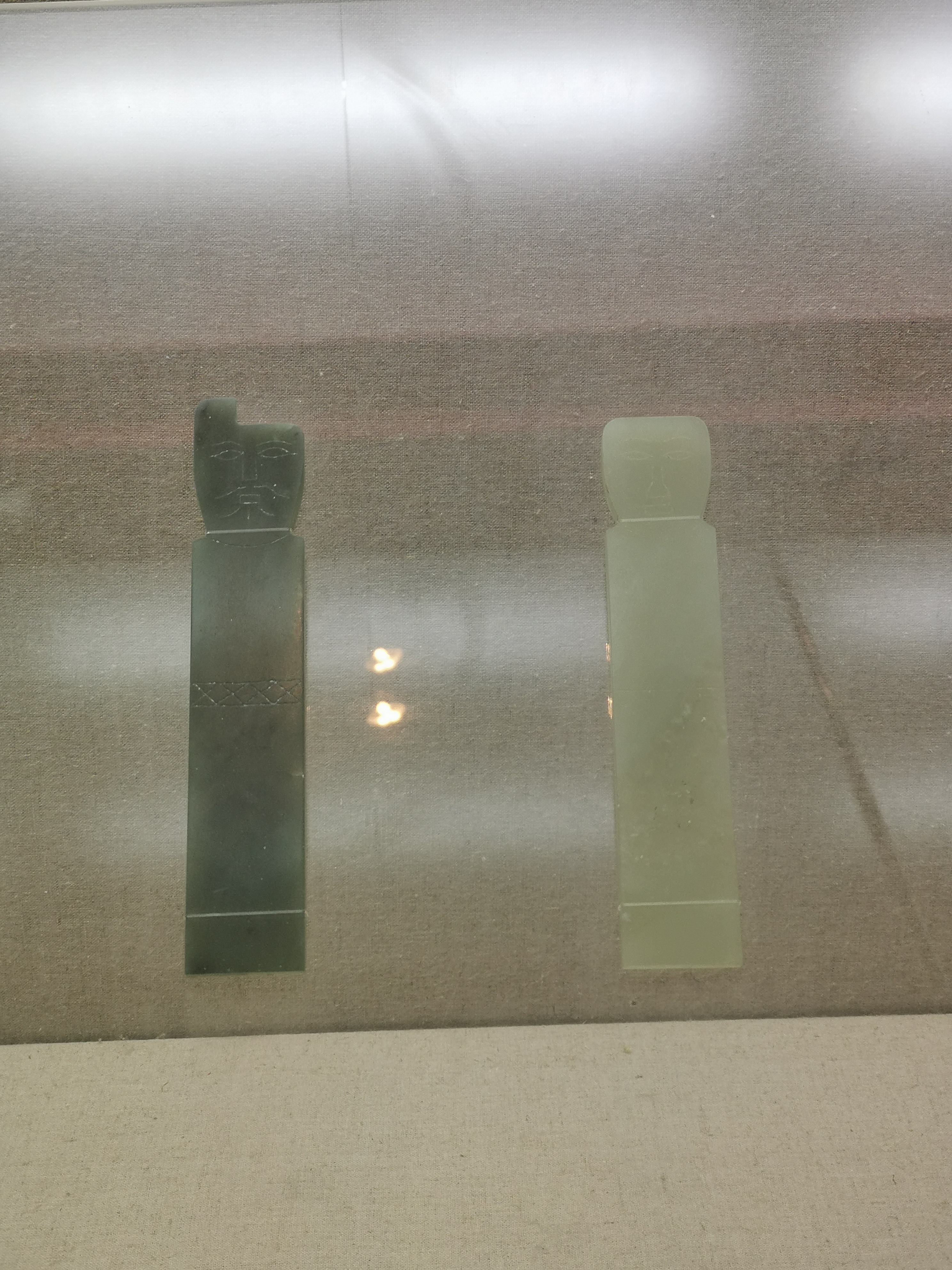 礼县是秦人发祥地吗,勉县与诸葛亮的关系