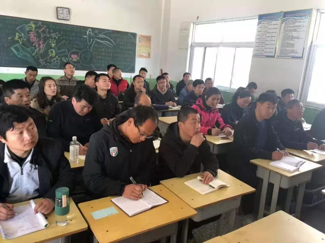 菏泽足球教练员培训,菏泽足球专项培训机构