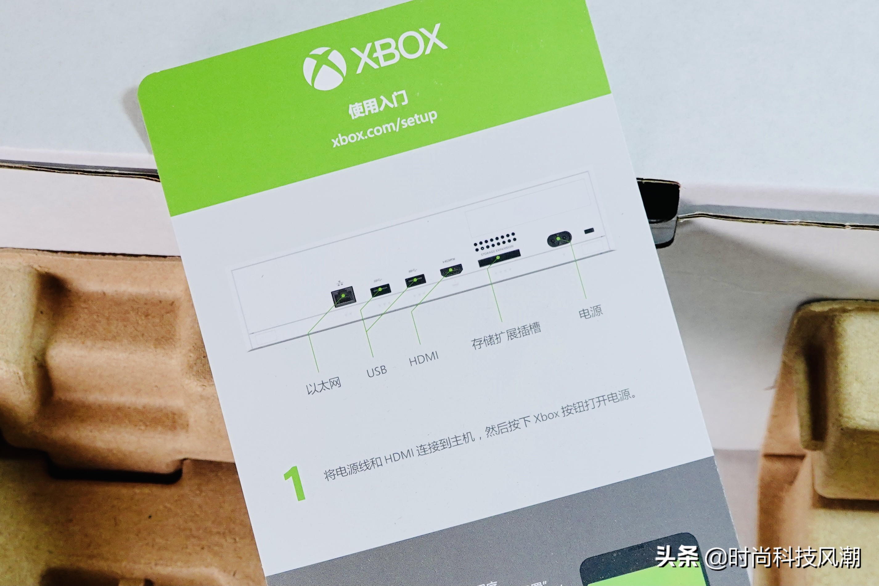 便宜但不贵的游戏机推荐,便宜但性能好的游戏手机