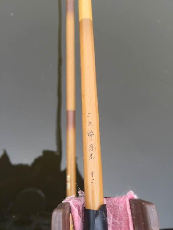 以前的钓鱼装备vs现在的钓鱼装备,以前钓鱼和现在钓鱼的装备