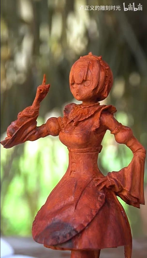 莆田除了鞋有衣服吗,莆田除了鞋子还有什么支柱产业