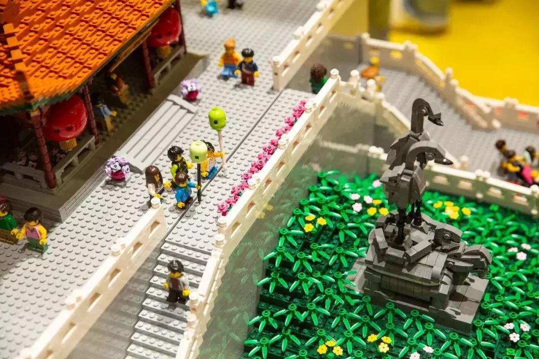 今年夏天在武汉必做的十件事,武汉新春过年坐地铁打卡攻略