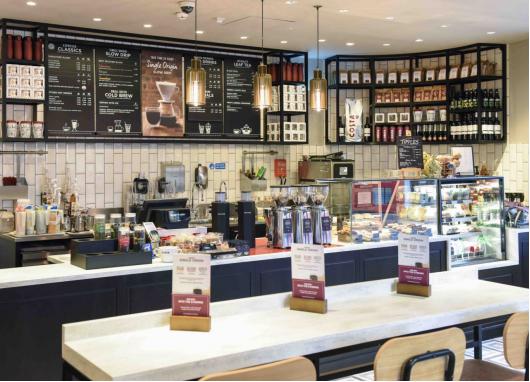 南京女生摆摊创业,女生开奶茶店创业项目