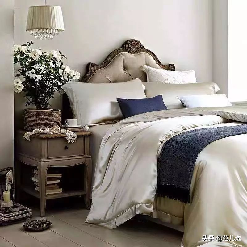 私藏的超美der~超有意思der~性价比超高der的淘宝店铺