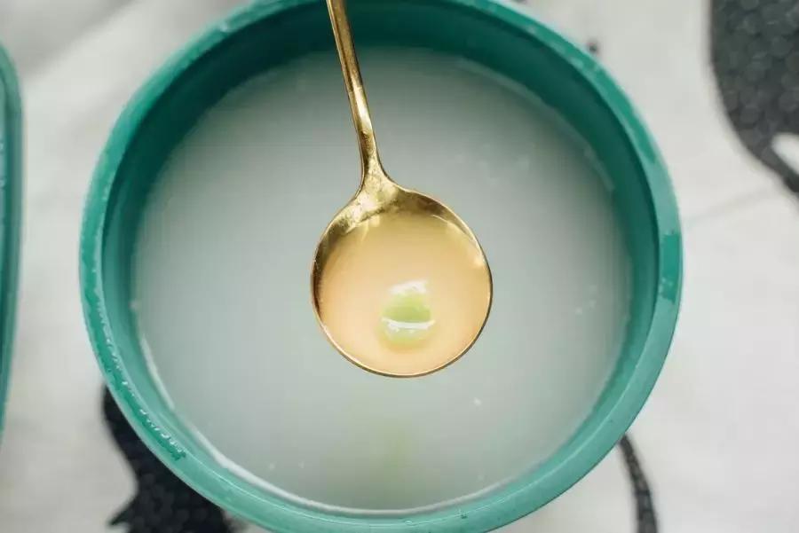 在杨浦区点一顿外卖多少钱,在五角场200块钱可以吃什么