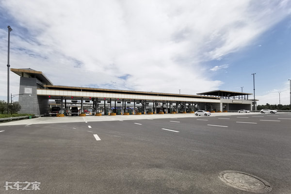 江铃威龙新款hv5,江铃威龙hv5怎么样