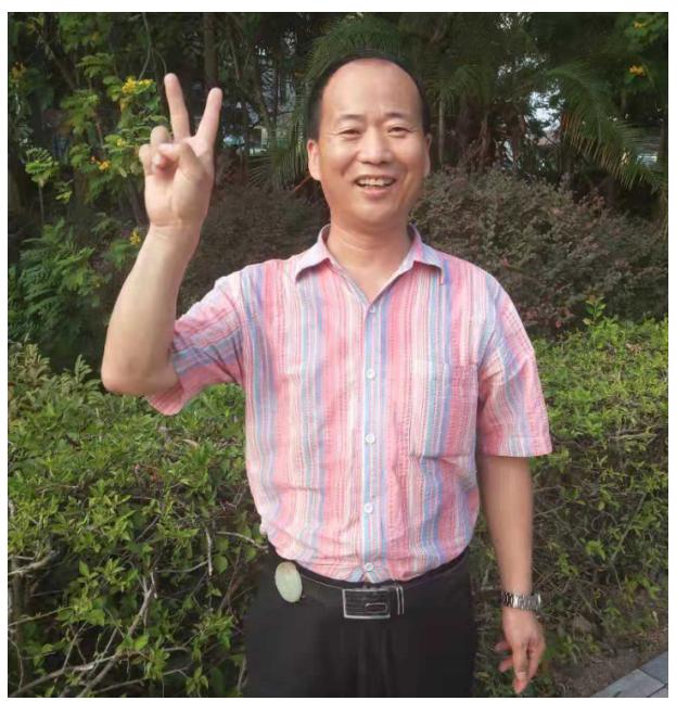 楼兰果业董事长张新政,新疆楼兰果业股份有限公司张新政