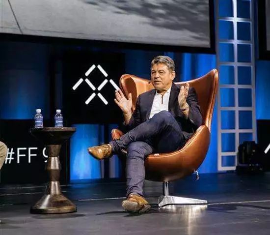 当PPT遇上PPT,*子骗**相逢狡者胜