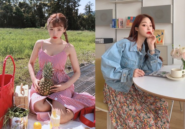 防晒6大误区你都了解么,这6个防晒误区需了解