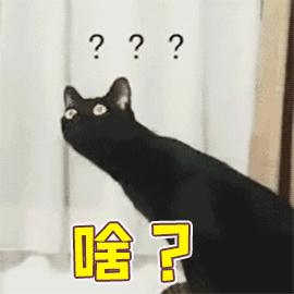 你见过杀鬼子前要涂YSL圆管的*击狙**手吗？