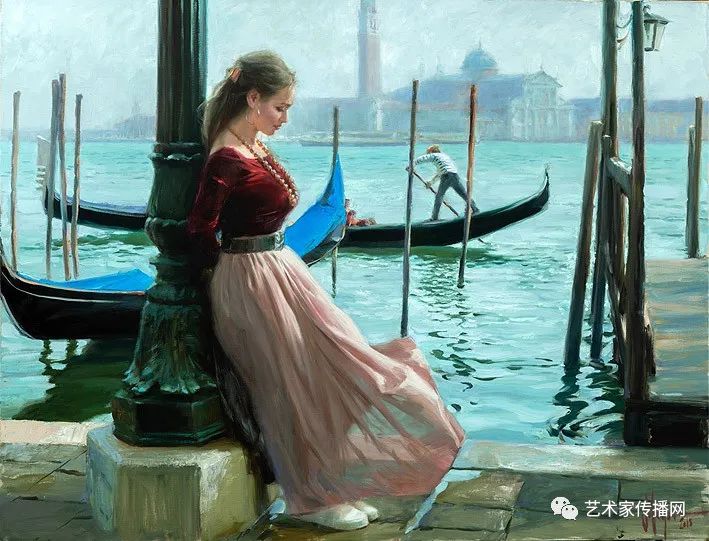 迷人的少女粉色系,迷人的女生的特征