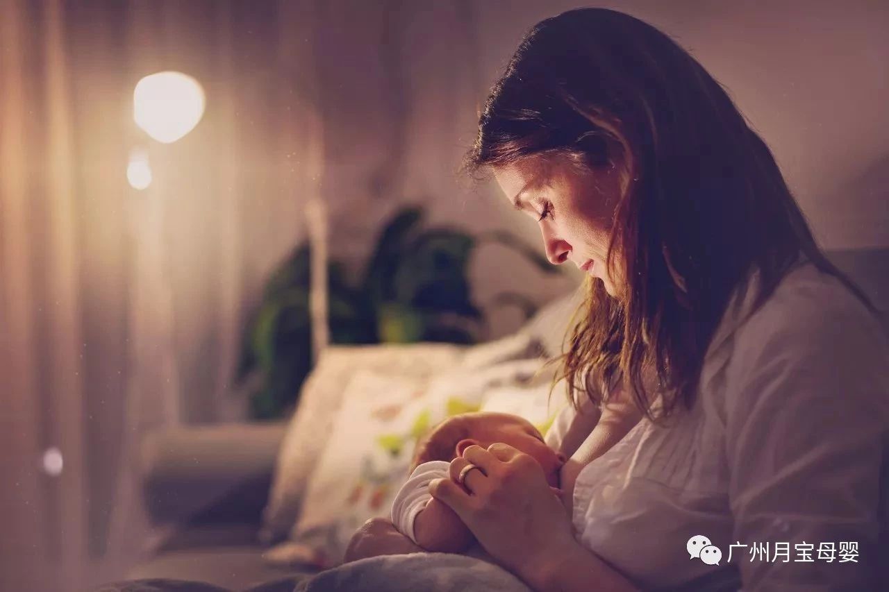 新生婴儿溶血性黄疸怎么照顾,新生儿溶血性黄疸护理月嫂