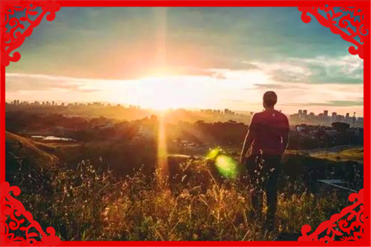 五十岁适合一个人做点什么小生意,50岁的人做什么比较合适