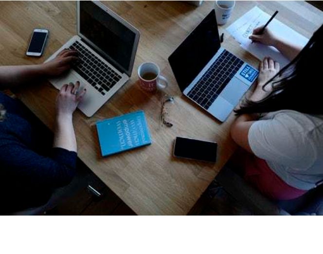 怎么改掉初中生上课爱说话的习惯,祸从口出怎么改掉爱说话的坏习惯