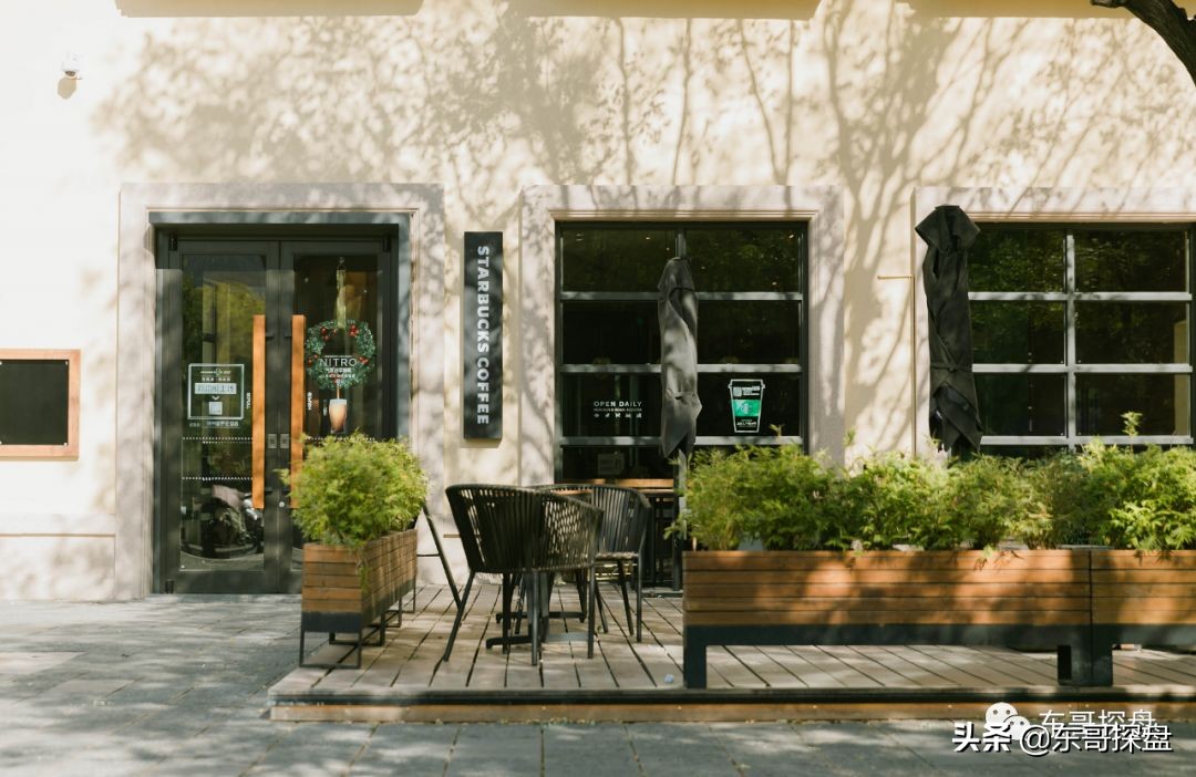 郑州金水北的房子值得买吗,郑州金水地区房价一览表