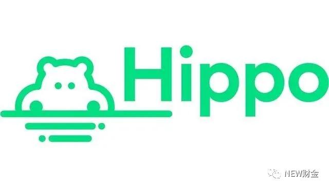 创新型保险（海外篇）|家财险迎来高光时刻—河马保险（Hippo）