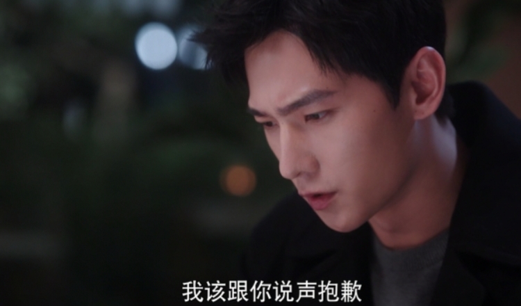 针对三观不合的夫妻说说,对于三观不合的夫妻怎么相处