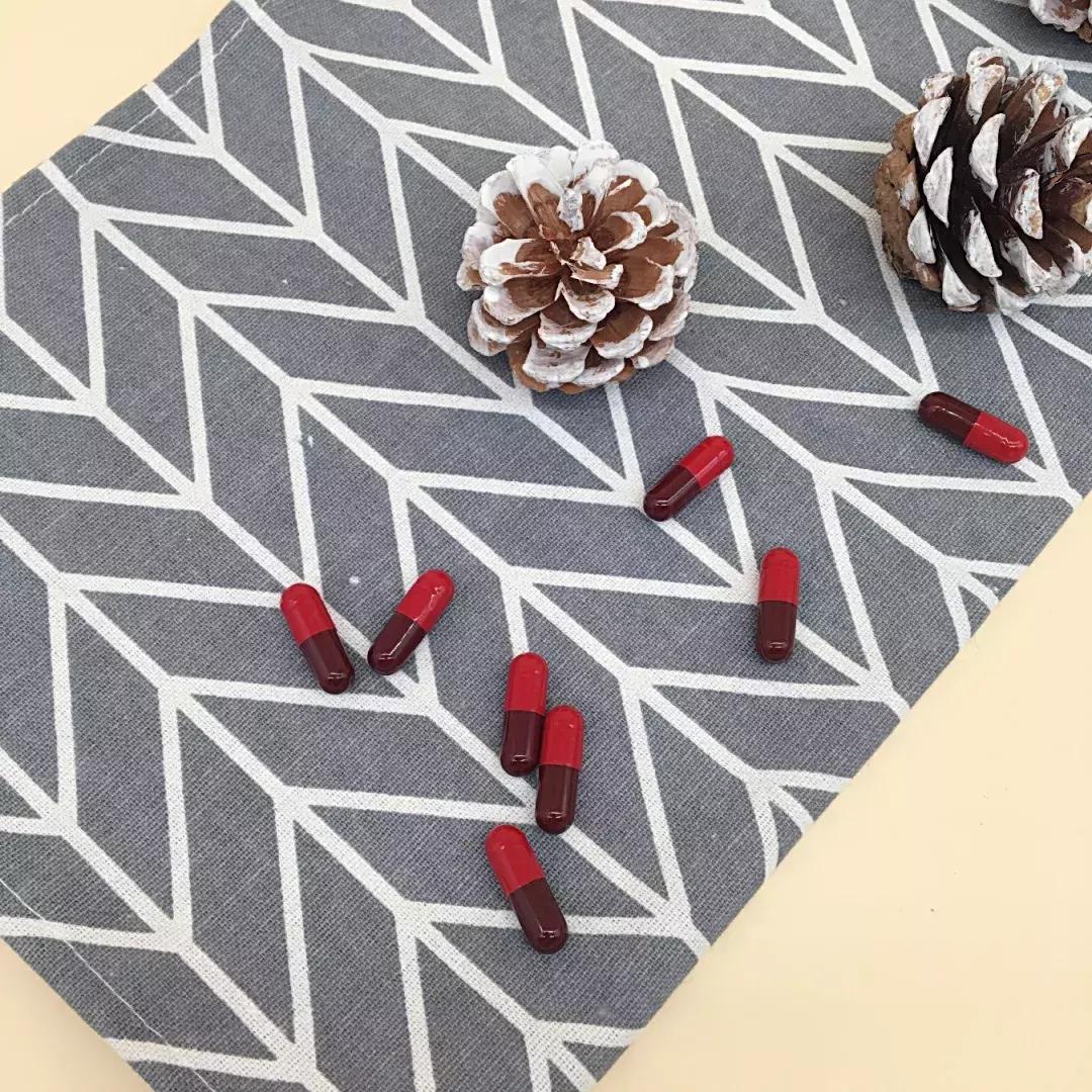 开始备孕都需要吃些什么好,备孕期间吃什么营养食物补身体