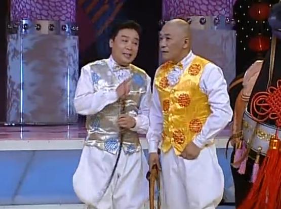 师胜杰相声大全郭德纲于谦,师胜杰相声经典胶东话
