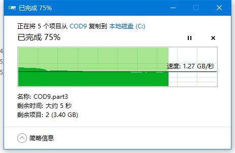 阿斯加特an3512gm.2测评,真香预警产品有哪些