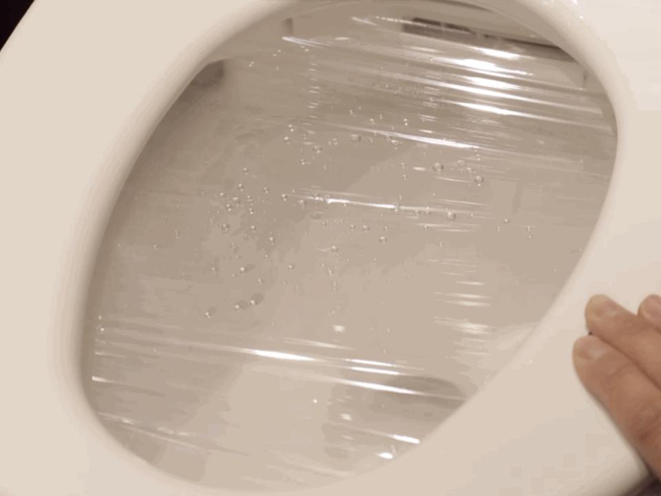 杜菲尼智能马桶db1812b和1812c的区别,杜菲尼智能马桶db1811b