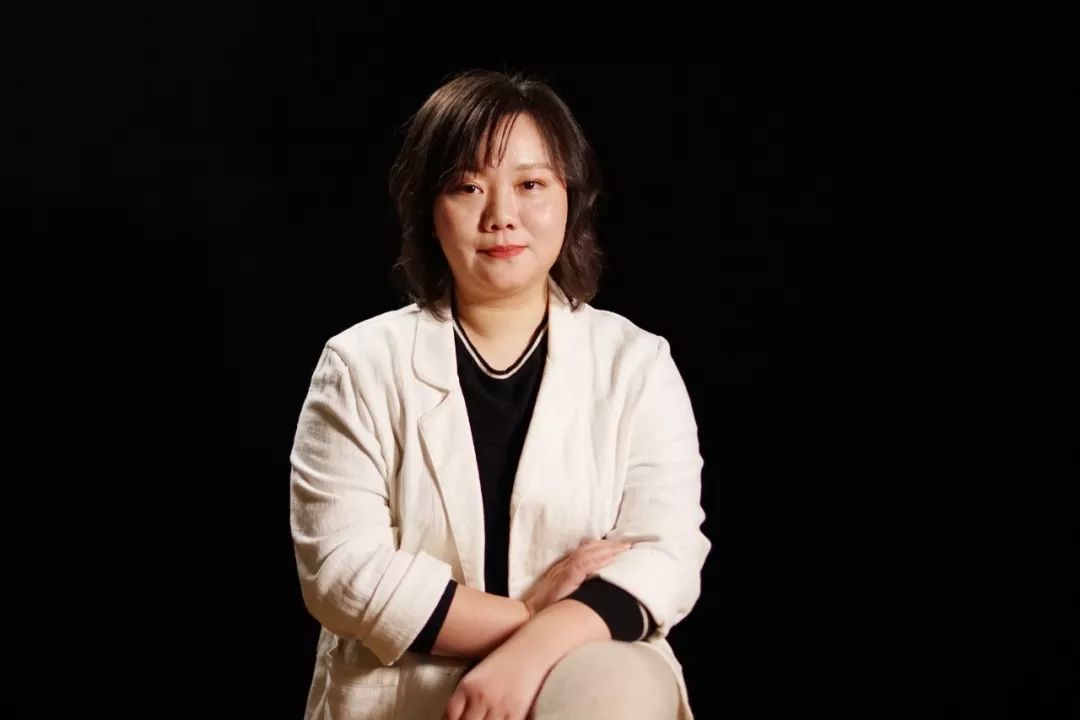 佛系夫妇带娃,佛系夫妻带娃