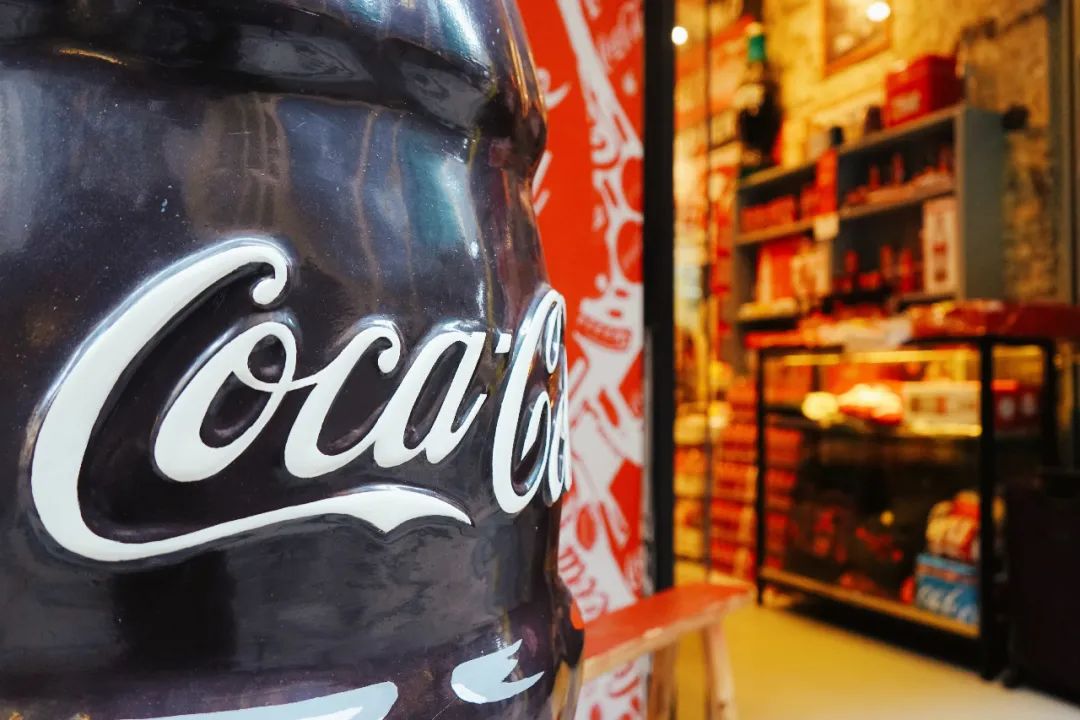 节假日澳门攻略,假期珠海澳门行