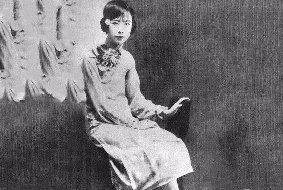 张学良的一生的真实经历,张学良的最后结局