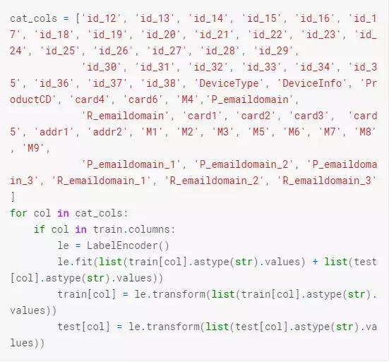 大数据分析与挖掘竞赛要干什么,数据竞赛的隐藏价值