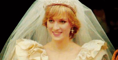 有一种温暖叫阳光,有一种温暖叫牵挂原唱