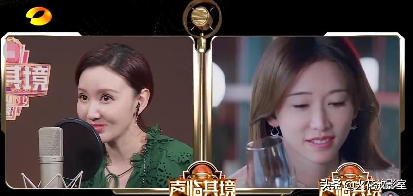 安家张乘乘扮演者张萌精彩演绎,张萌评价张乘乘